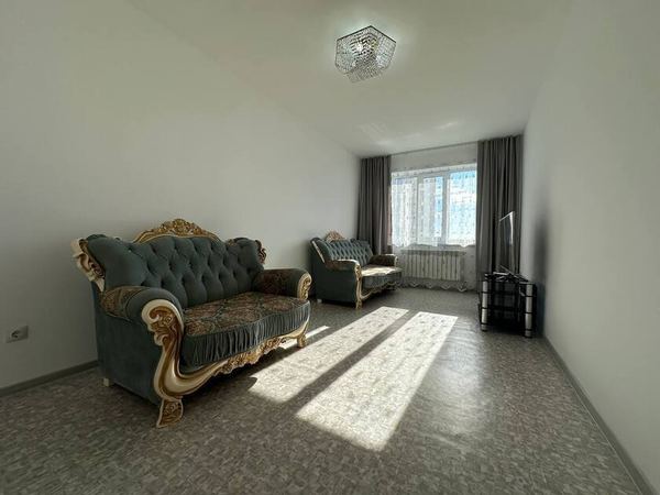 Квартира посуточно Горького, 8 — фото 4